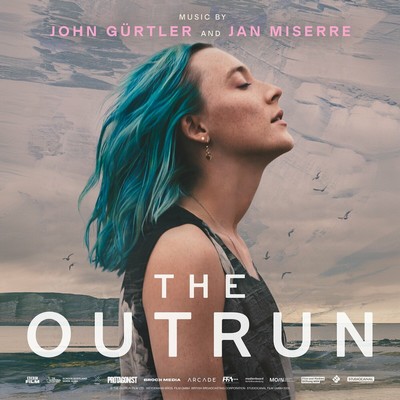 The Outrun Soundtrack
