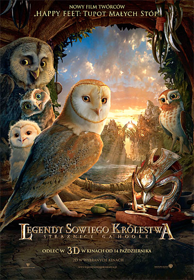 Legendy sowiego królestwa: Strażnicy Ga'Hoole / Legend of the Guardians: The Owls of Ga'Hoole (2010) MULTi.1080p.BluRay.x264-DSiTE / Dubbing Napisy PL 2c7a11223e80a9a486e62e0085151ad2