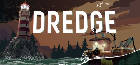 DREDGE Update v1.5.2