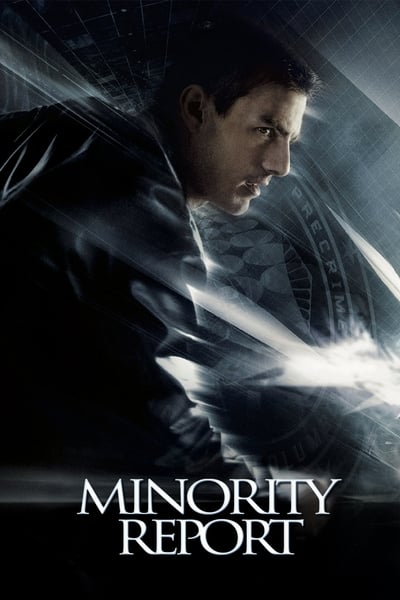 Minority Report (2002) Open Matte 1080p WEBRip x265 10bit-KONTRAST F28910d00d3379ce9794436ca79ae3d6