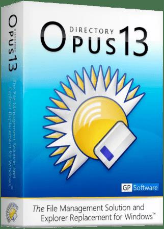 Directory Opus 13.10.2 Build 9021 Beta  Multilingual E5251e1e11f6ee9dddfddb51c5090cd9