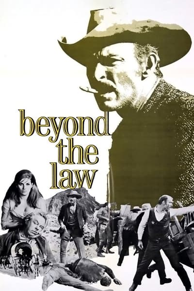 Beyond the Law (1968) TUBI WEB-DL AAC 2 0 H 264-PiRaTeS 5306cd119b426bdb8607569056f8ccdf