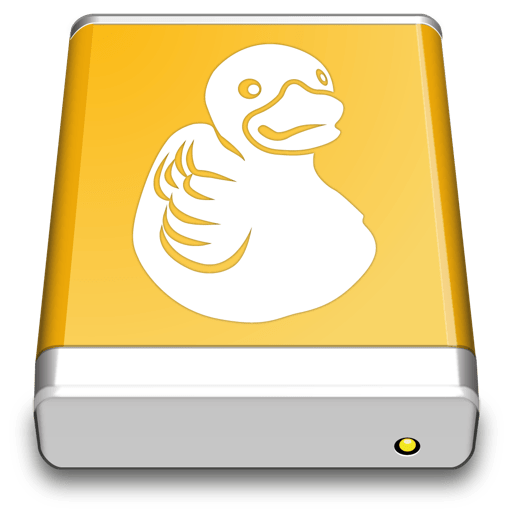 Mountain Duck 4.16.3.22374 (x64) Multilingual