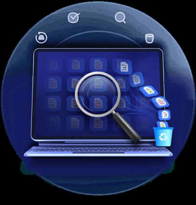 Duplicate Files Fixer 1.2.1.964  Multilingual 45c7f2c375ae3b95fe432c3829c1a7e5