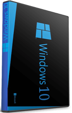 Windows 10 22H2 build 19045.4894 AIO 16in1 Preactivated September 2024 85c1505b34ee97ffeba73d753a428ee8