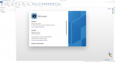 Vero Recreate 2023.4  (x64) Dd4362aeda25cd6c834a10eb2cb405ef