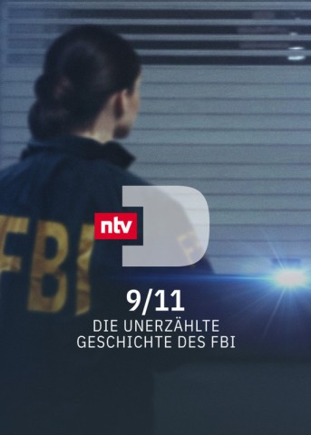 9 11 Die unerzaehlte Geschichte des Fbi 2021 German Dl Doku 720p Web x264-ClassiCalhd