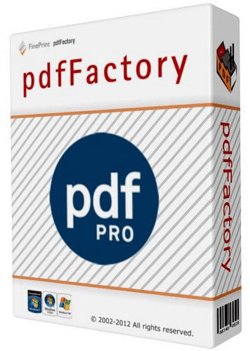 pdfFactory Pro 9.05 Multilingual