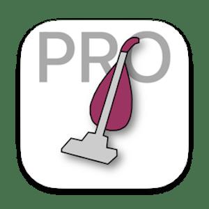 SiteSucker Pro 5.4.6  macOS B0e49fa6c81f7d448a546d028afca1fe