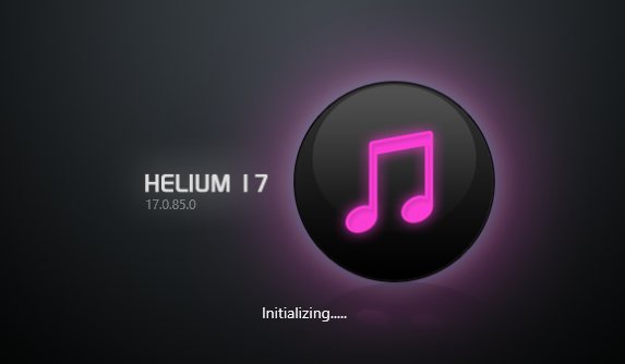 Helium Music Manager 17.2.193 Premium Multilingual