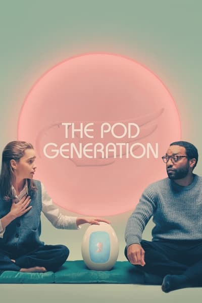 The Pod Generation (2023) 1080p BluRay DDP5 1 x265 10bit-LAMA Ef0885ac5e2c0615c26cd64900bfe602