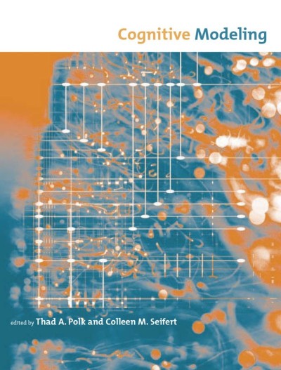 Modeling Rationality, Morality, and Evolution - Peter Danielson D8034c2e3a8e88605291f19a57fe6004