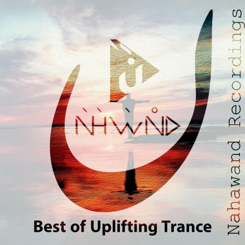 VA - Nahawand: Best of Uplifting Trance (2024) (MP3)