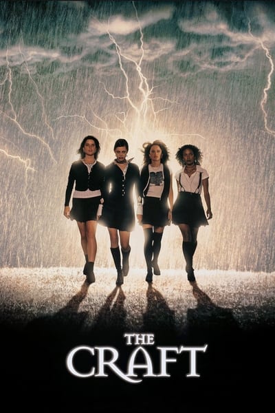 The Craft (1996) BDRIP 1080p BluRay 5 1-LAMA 69664488c59be47448c1bd30314c250b