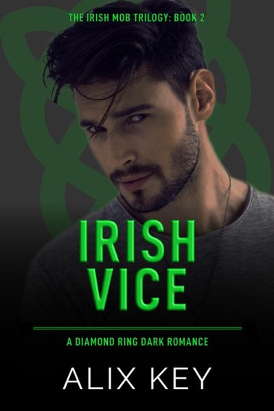 Irish Vice: An Irish Mafia Jane Eyre Retelling Billionaire Marriage of Convenience... 4d18a1161e0e1fae923a91d3216e680f