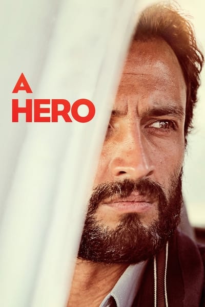 A Hero (2021) 1080p AMZN WEB-DL DDP5 1 H 264-TEPES Fdef5f428c9ccc597b337671dd539d14