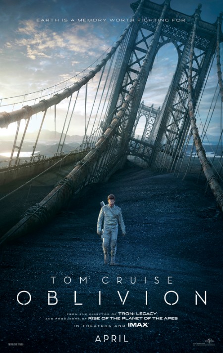 Oblivion (2013) Open Matte 1080p BluRay x265 10bit-KONTRAST 19a74c906f51575c44c4d8ea2dca9f1c