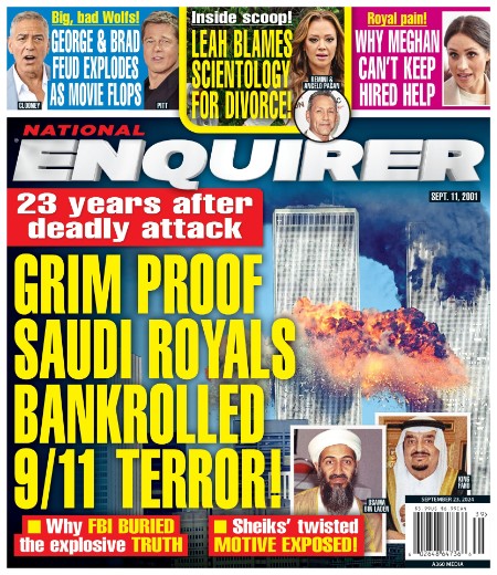 National Enquirer - 13 September 2024 Cffb5da81a1ea0c1550fe2d7fbf8891c