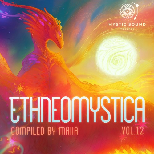 VA - Ethneomystica Vol. 12 (2024)