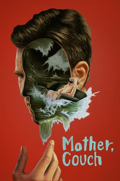 Mother Couch (2023) 1080p WEBRip DDP5 1 x265 10bit-LAMA F45ced1a601ca6b3abdc5e0a47c5f424