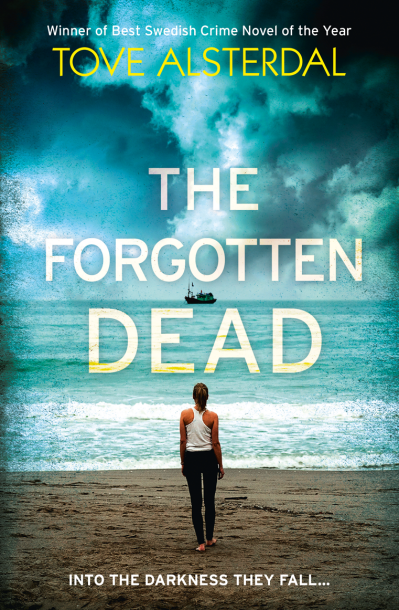 The Forgotten Dead - Tove Alsterdal E0c6fc4a6fadfdf82d06819f68436f26