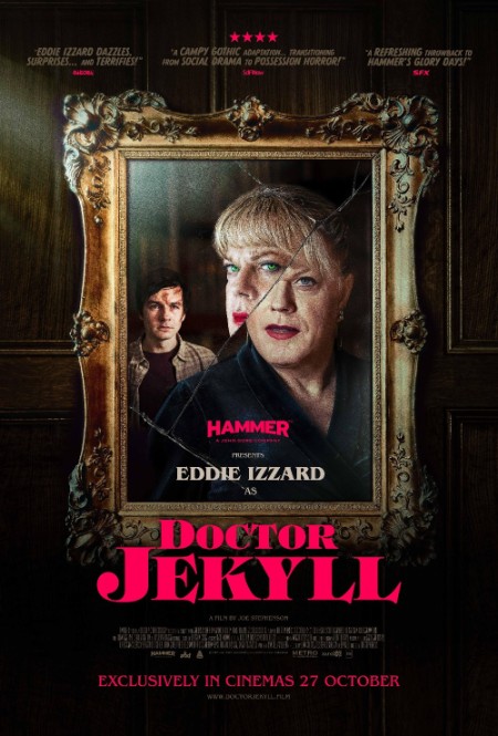 DocTor Jekyll (2023) 1080p BluRay DDP5 1 x265 10bit-GalaxyRG265 5f5c3cd8c9b7b69a46a60d55a18f0a29