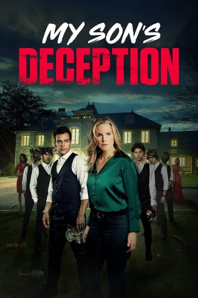 My Sons Deception (2024) Lifetime 540p WEB-DL x264 D9ceb6bb2b76f2db75cfe0203050d82b