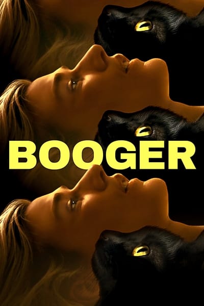 Booger (2023) 1080p AMZN WEB-DL DDP5 1 H 264-BYNDR E2288ca663e98257e0cbfa82132ddf33