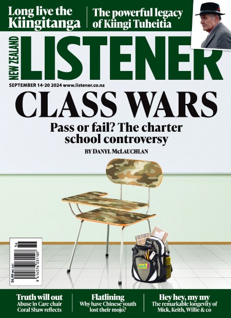 New Zealand Listener - 9 September 2024 070842b4f8ced0c210645d55da60bd35