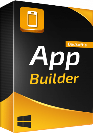 App Builder 2024.49 (x64)