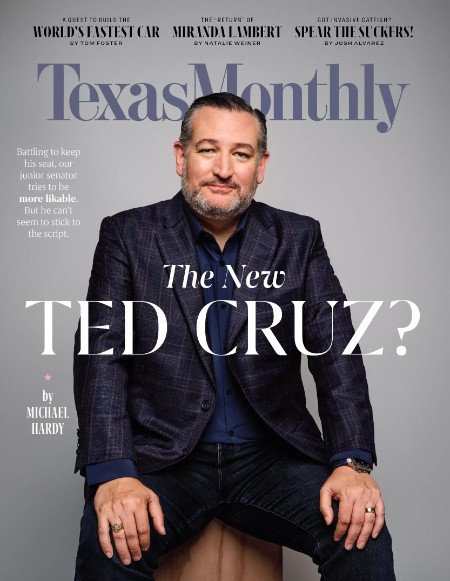 Texas Monthly - October 2024 516fcebcfa0049006859d2996857d43c