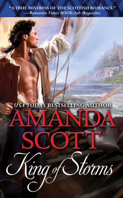 King of Storms - Amanda Scott 469031422d893d035a4ed12c89b74e3f