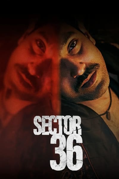 Sector 36 (2024) 1080p NF WEB-DL DDP5 1 Atmos DV HDR H 265-Spidey 91b2dbdb860a1b801e73dd9182d9583f