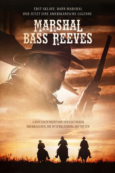 Marshal Bass Reeves 2022 German DL EAC3 1080p WEB H265-ZeroTwo