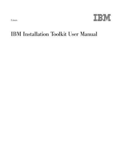 The Academic Writer's Toolkit: A User's Manual - Arthur Asa Berger 9be3ff8e227f7d31c8400d1d48cb4048