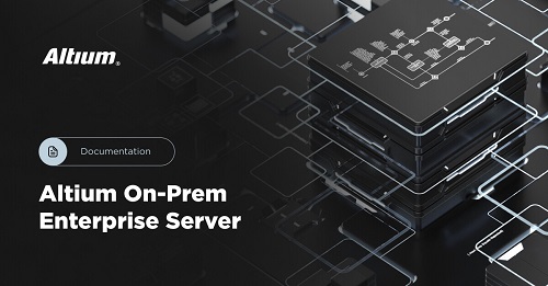 Altium On-Prem Enterprise Server v7.0.1.53 (x64)