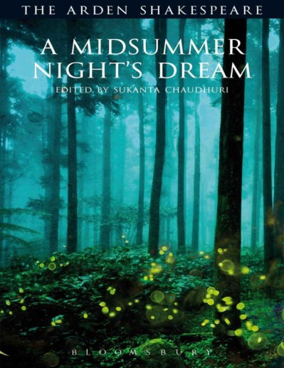 3 by Shakespeare: A Midsummer Night's Dream, Romeo and Juliet and Richard III - William Shakespeare