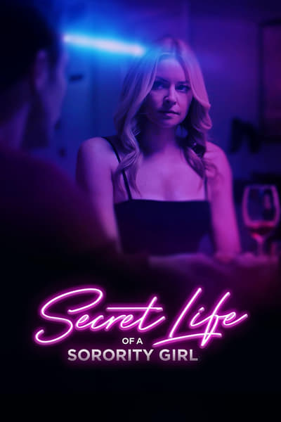 Secret Life of A Sorority Girl (2024) Lifetime 540p WEB-DL x264 Dd669476fb60b9913439967848f5d653