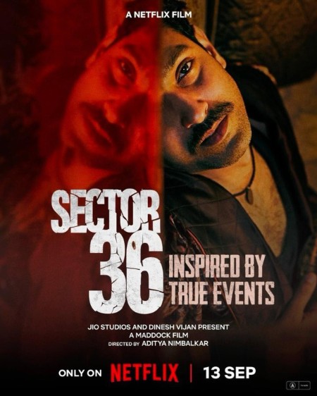 SecTor 36 (2024) 1080p [WEBRip] 5.1 YTS 9ce9f3fabdda1fc841a165509006fc54