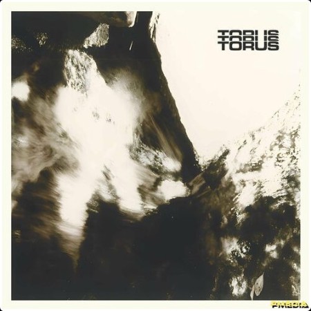 Torus - Torus (2024) Mp3 320kbps  7a4052b80149faba3a0c5dd568984b56