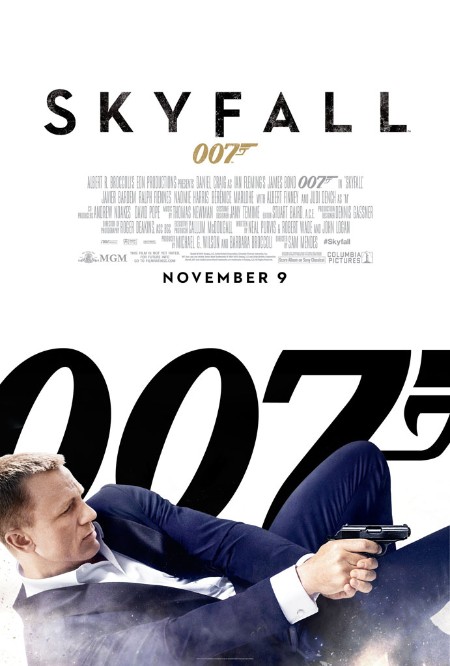 Skyfall (2012) Open Matte 1080p WEBRip x265 10bit-KONTRAST 586abeb86640a571b4498691811b5d5a