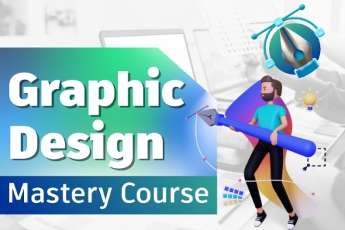 Training Design Mastery  Elevate Your Course Creation Skills