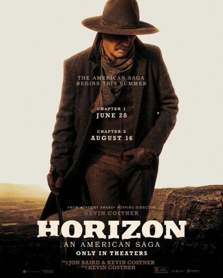 Horizon An American Saga Chapter 1 (2024) 1080p BluRay DDP5 1 x265 10bit-GalaxyRG265