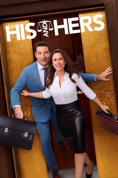 His and Hers (2024) 720p WEB-DL x264 BONE 28b73dc79023623ec2b4f254ee986563