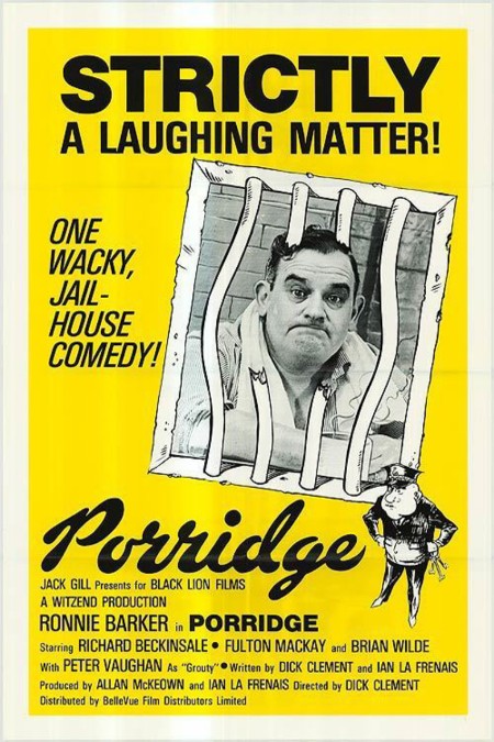 Porridge (1979) 1080p WEB-DL HEVC x265 BONE D593865a2d49b7ebdc87ee1c8ac83663