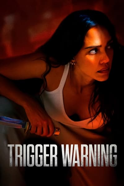 Trigger Warning (2024) ITA ENG 1080p NF WEBRip DD5 1 x265-DiClonius 1c24c47e683fcb8f34e1c5d7df22be6b