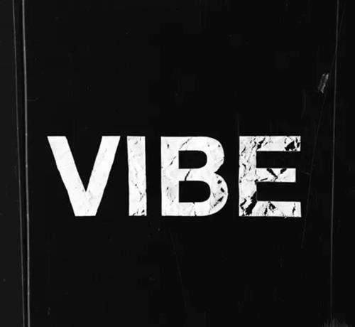 Circles VIBE Vol1 Samples Drums MULTiFORMAT F4b8c89438f496d1bc1b6b6a6dc25b6d