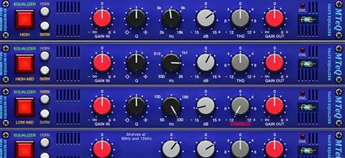 AlexB Modern Tube eQ GE SK Nebula Library 3bdda939f5fa0ba1c0b84bd9a160ca6e