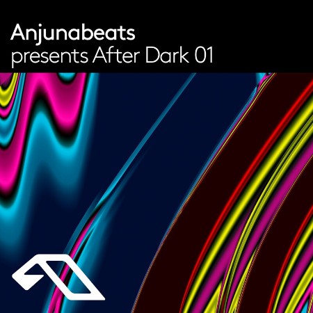 VA - Anjunabeats presents After Dark 01 (DJ Mix) 2024