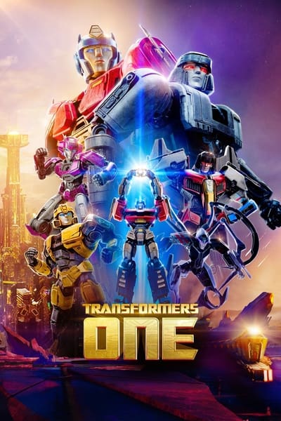 Transformers One (2024) HDCAM c1nem4 x264-SUNSCREEN 6b140a517435ccc183171f9b077e5379